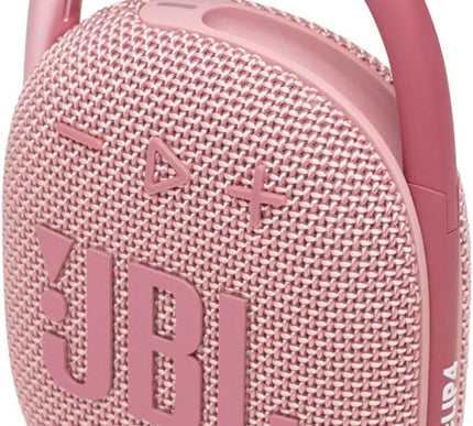 Product Image 4 - JBL Clip 4 Portable Mi