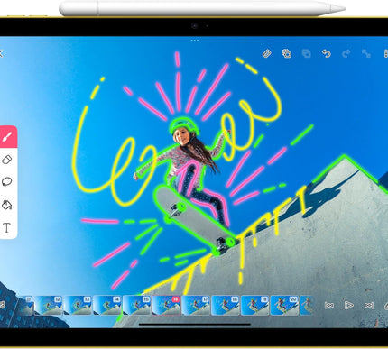 Product Image 3 - Apple Pencil USBC Devi