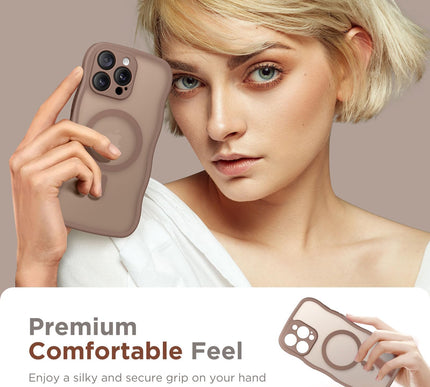 Product Image 8 - CAPRARO Cute for iPhon