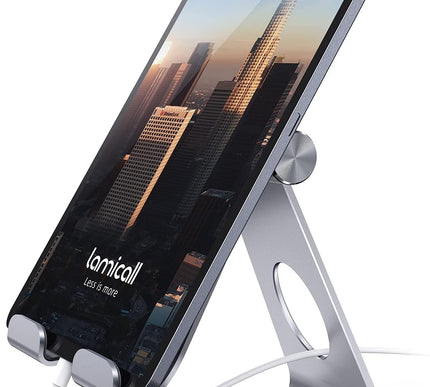 Product Image 1 - Lamicall Tablet Stand 
