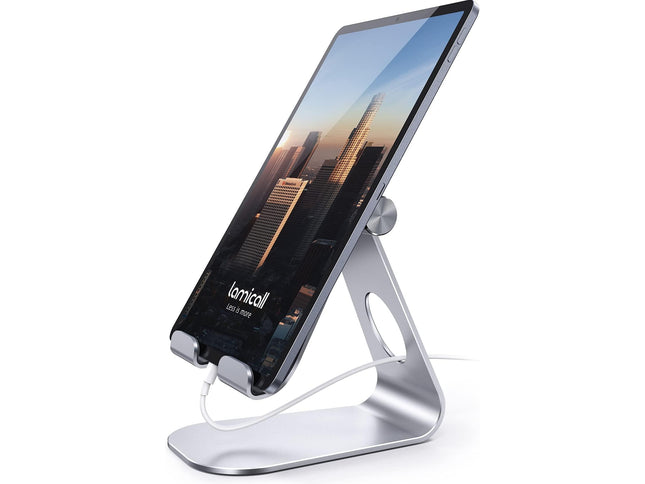 Product Image 1 - Lamicall Tablet Stand 
