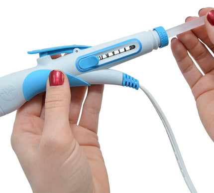 Product Image 3 - Westcott 16837 Premium