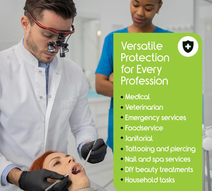 Product Image 4 - Inspire Case of 1000 N