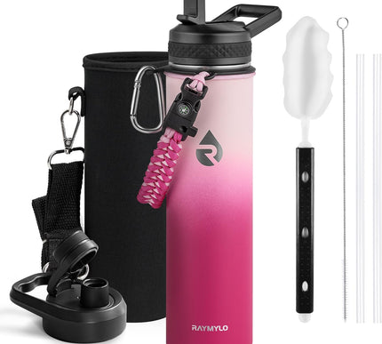 Product Image 1 - RAYMYLO Insulated Wate