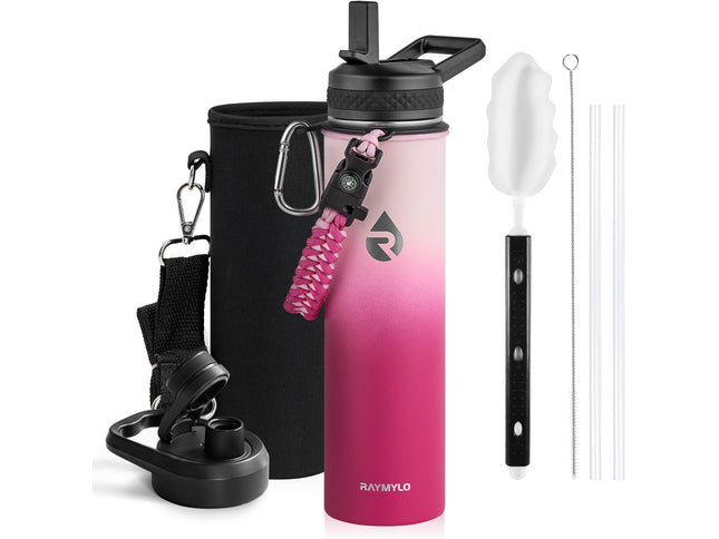 Product Image 1 - RAYMYLO Insulated Wate