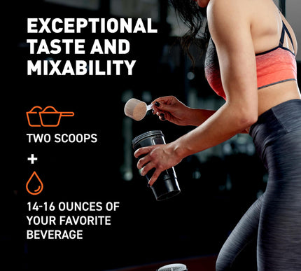 Product Image 7 - Body Fortress Super Ad