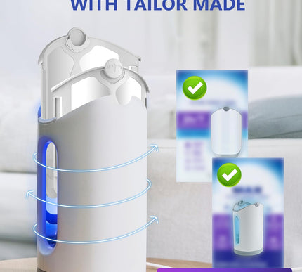 Product Image 4 - 10 Pack Refill Cartrid