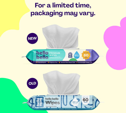 Product Image 3 - Hello Bello Extra Gent