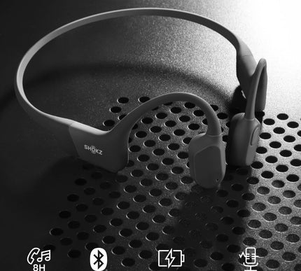 Product Image 5 - SHOKZ OpenRun with USB