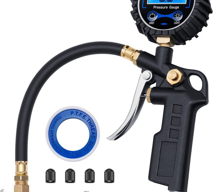 Product Image 1 - AstroAI Digital Tire P