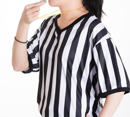 Product Image 6 - obmwang Referee Shirt 