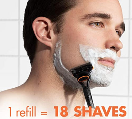 Product Image 3 - Gillette Fusion5 Razor