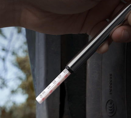 Product Image 2 - AstroAI Pencil Tire Pr