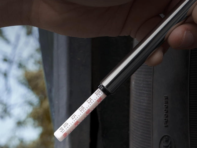 Product Image 2 - AstroAI Pencil Tire Pr