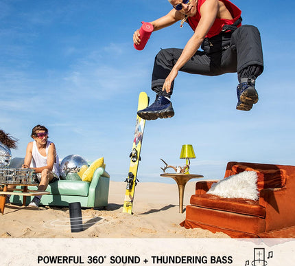 Product Image 2 - Ultimate Ears Megaboom