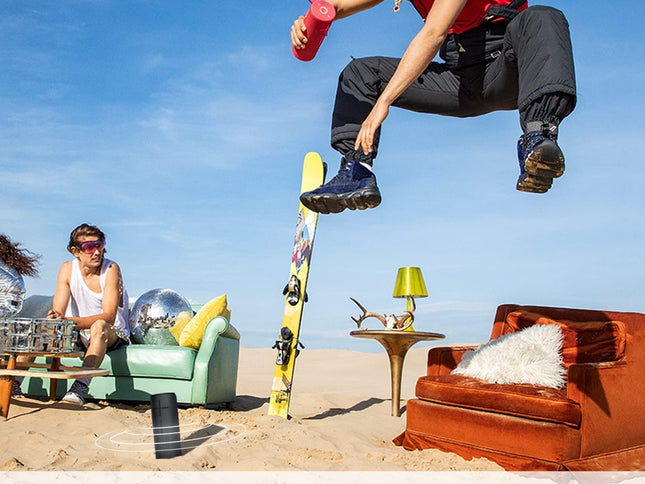 Product Image 2 - Ultimate Ears Megaboom