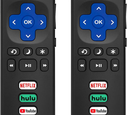 Product Image 1 - (Pack of 2) Replacemen