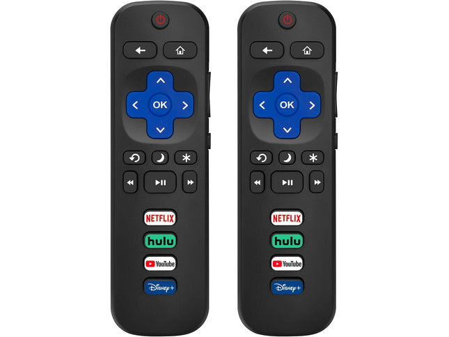 Product Image 1 - (Pack of 2) Replacemen