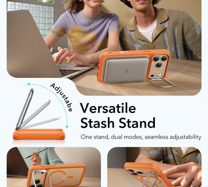 Product Image 6 - ESR for iPhone 17 Pro 