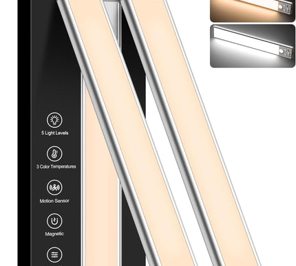 Product Image 1 - Gritin 102inch Under C