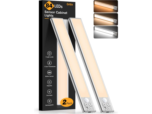 Product Image 1 - Gritin 102inch Under C