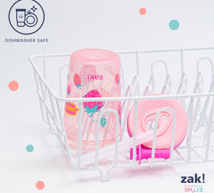 Product Image 7 - Zak Designs 15oz Bluey