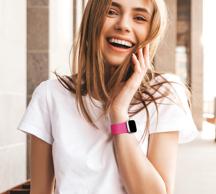 Product Image 5 - 10 Pack Stretchy Bands