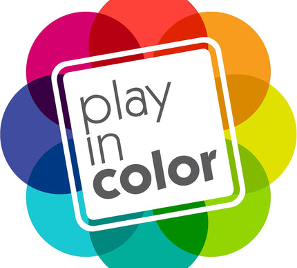 Product Image 8 - Sassy Stacks of Circle