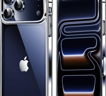 Product Image 1 - Mkeke for iPhone 17 Pr