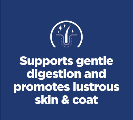 Product Image 3 - Hill's Science Diet Se