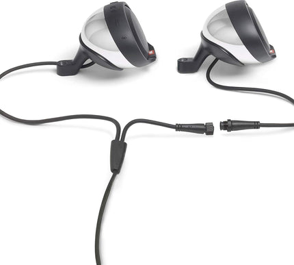 Product Image 4 - JBL Cruise PWSSPKCRUIS