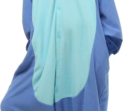 Product Image 2 - Wishliker Adult Onesie