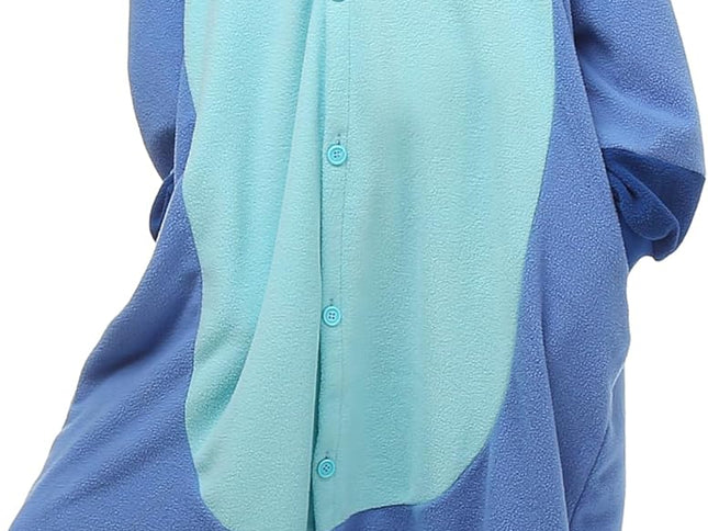 Product Image 2 - Wishliker Adult Onesie