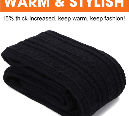 Product Image 5 - Moon Wood Women Thigh 