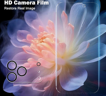 Product Image 5 - PEHAEL 33Pack for iPho