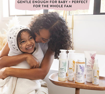 Product Image 4 - The Honest Company Sil