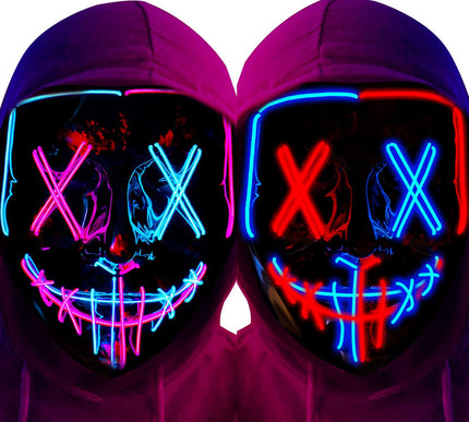 Product Image 1 - Poptrend Halloween Mas