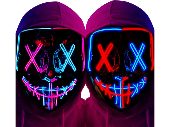 Product Image 1 - Poptrend Halloween Mas