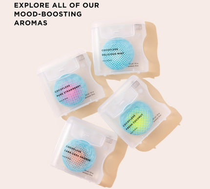 Product Image 7 - Cocofloss Woven Dental