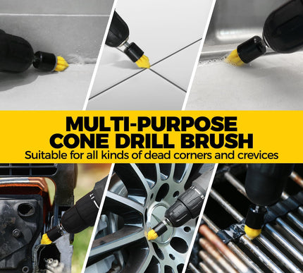 Product Image 4 - Holikme 6Pack Drill Br