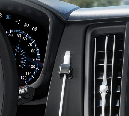 Product Image 3 - 8 Pack Cord Organizer 