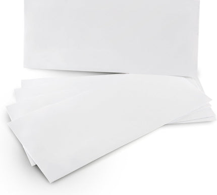 Product Image 3 - Aimoh 10 Security Self