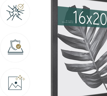 Product Image 6 - MCS Studio Gallery 16x