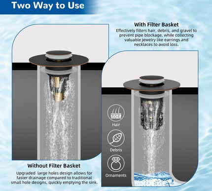Product Image 5 - Hibbent Upgraded 3 in 