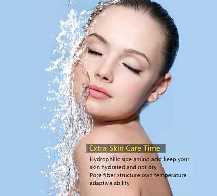 Product Image 5 - Silk Pillowcase for Ha