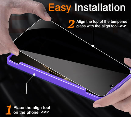 Product Image 3 - Wiaocit 3 Pack Tempere