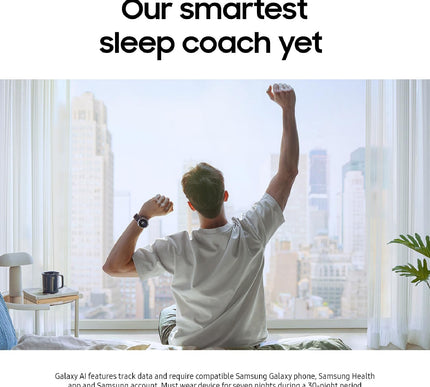 Product Image 4 - Samsung Galaxy Watch 8