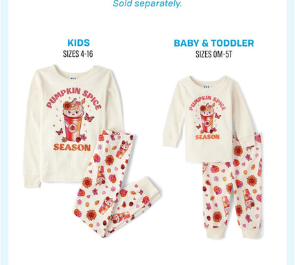 Product Image 3 - The Childrens PlaceUni