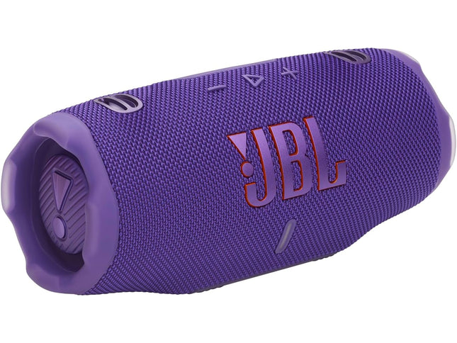 Product Image 1 - JBL Charge 6 Portable 