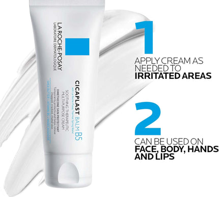 Product Image 8 - La RochePosay Cicaplas